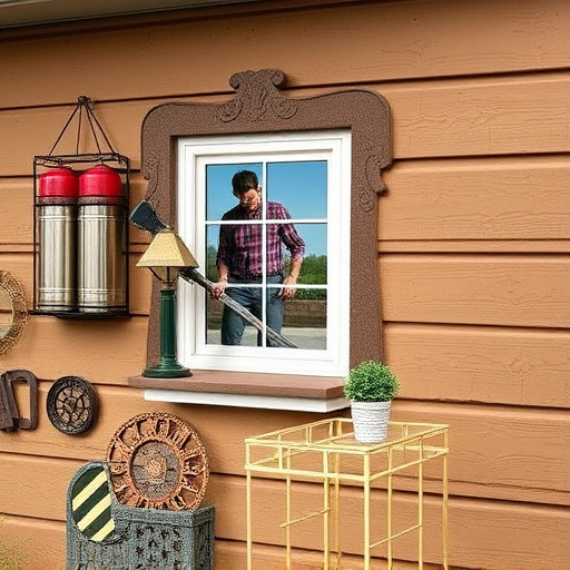 Home Repair