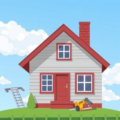 Home Repair