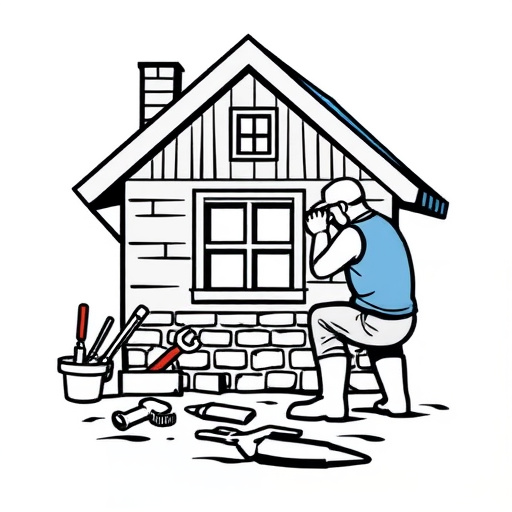 Home Repair