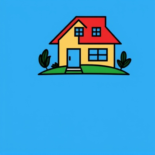 Home Repair