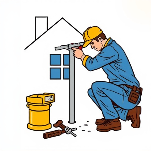 Home Repair