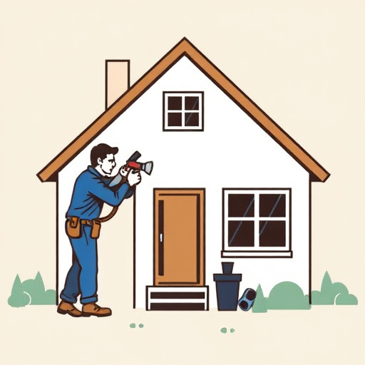 Home Repair