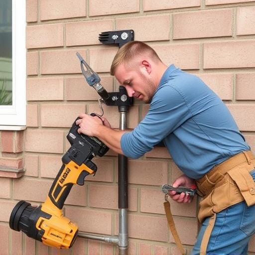 Home Repair