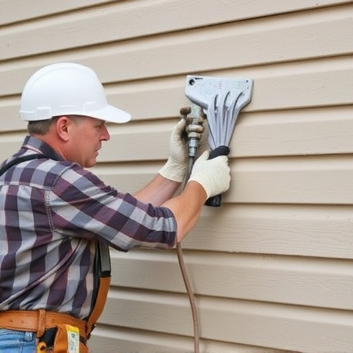 Home Repair