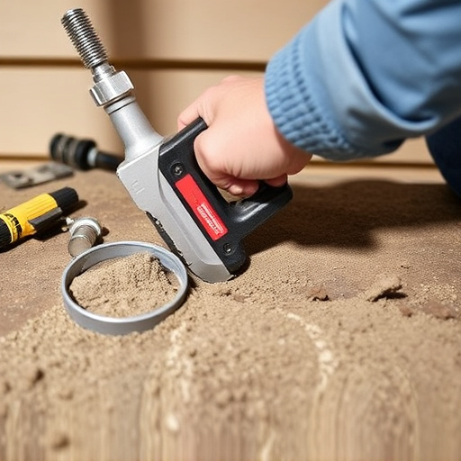 Home Repair
