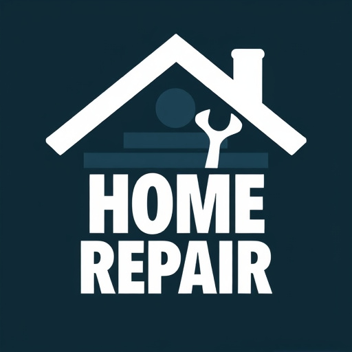 Home Repair