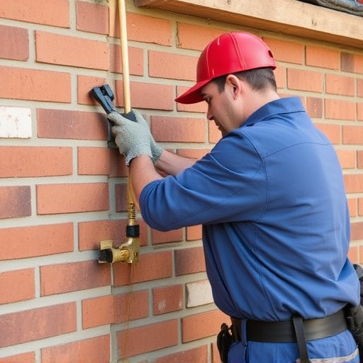 Home Repair
