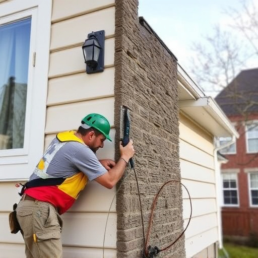 home-repair-640x480-82714438.jpeg
