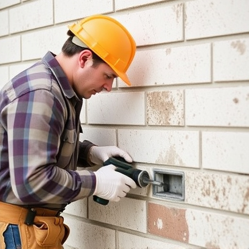 Home Repair