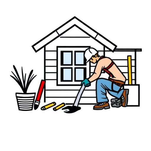 Home Repair