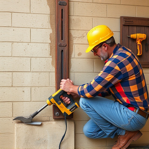 Home Repair