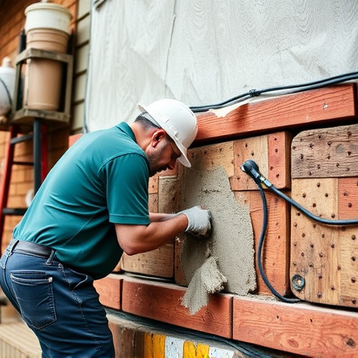 home-repair-640x480-83337269.jpeg