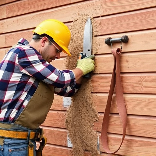 home-repair-640x480-83669967.jpeg