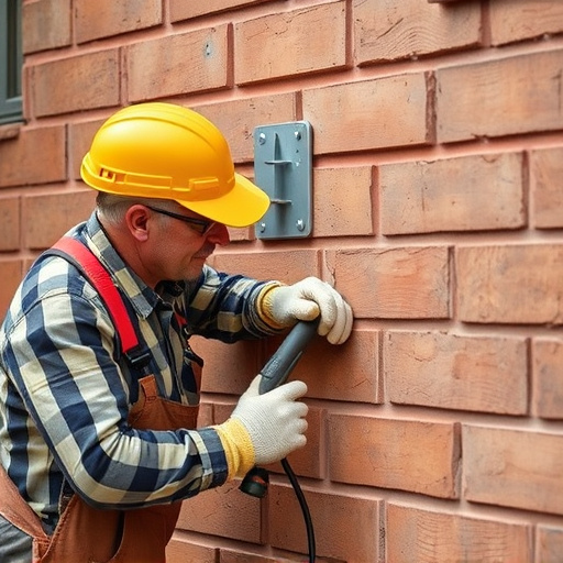 Home Repair