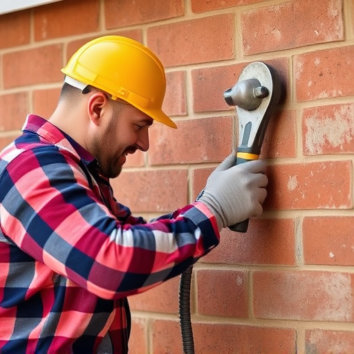home-repair-640x480-84280405.jpeg