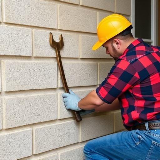 home-repair-640x480-84582451.jpeg