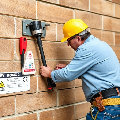 Home Repair