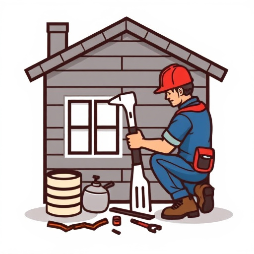 Home Repair