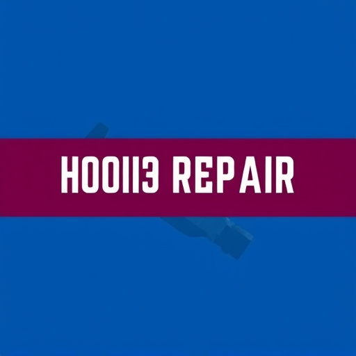 Home Repair