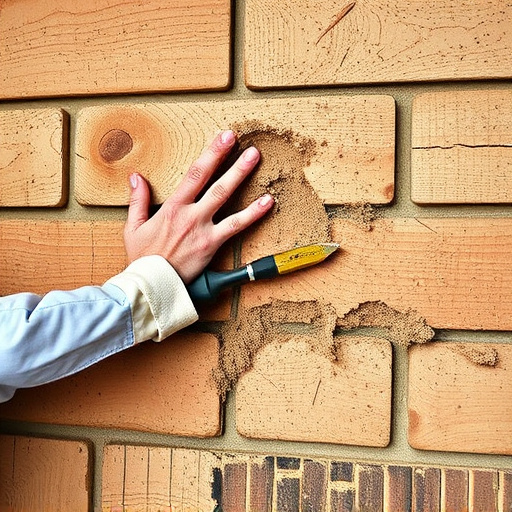 Home Repair