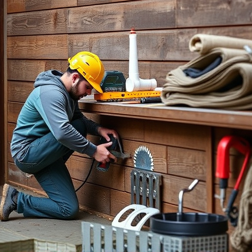 home-repair-640x480-85488879.jpeg