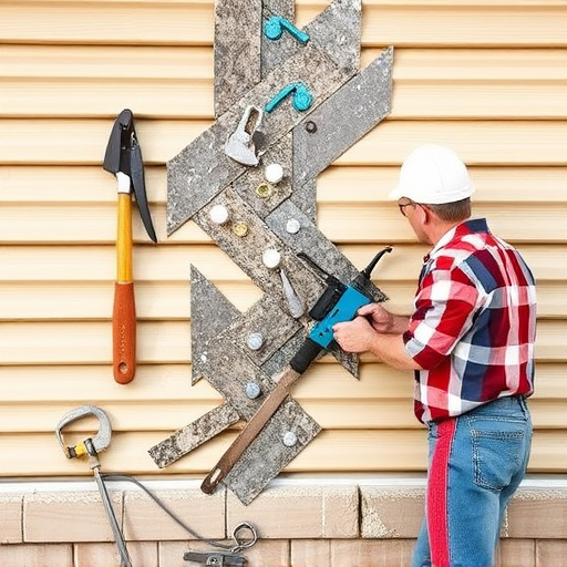 Home Repair