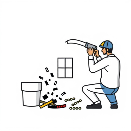 Home Repair