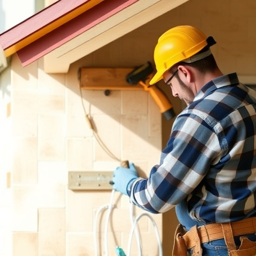 Home Repair
