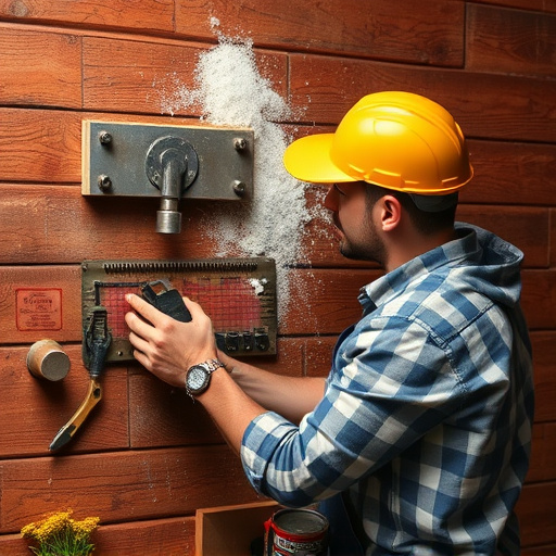 Home Repair