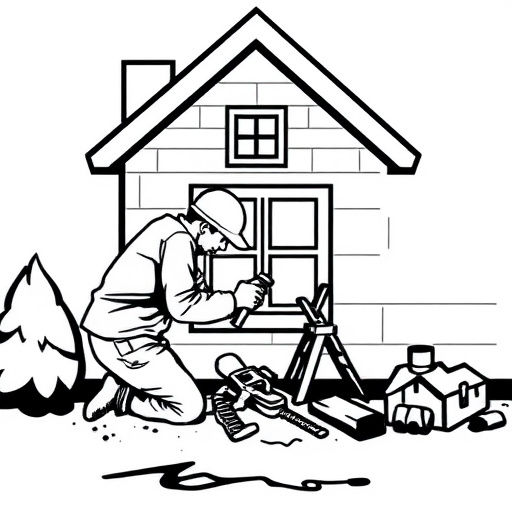 Home Repair
