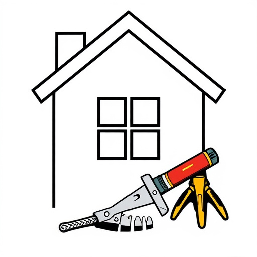 Home Repair