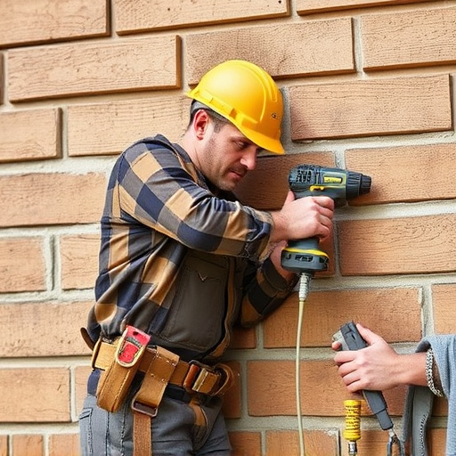 Home Repair