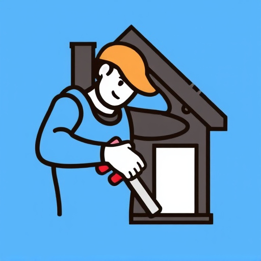 Home Repair