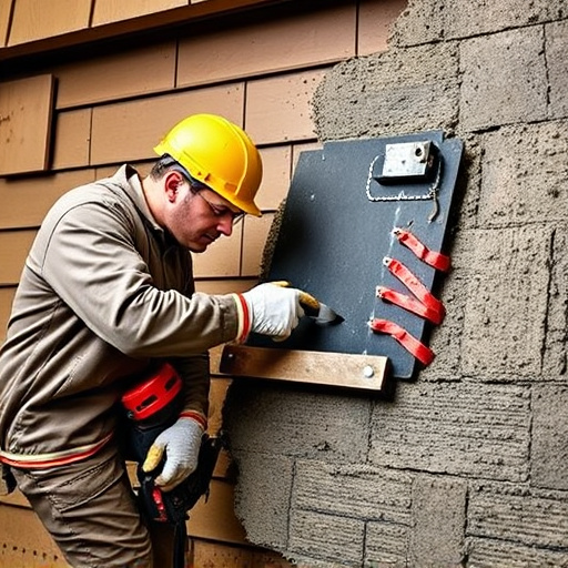 Home Repair