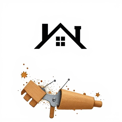 Home Repair