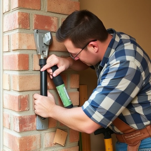 Home Repair
