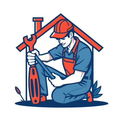 Home Repair
