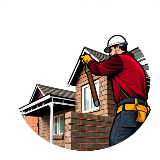 home-repair-640x480-87845357.jpeg