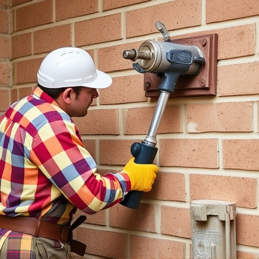 Home Repair