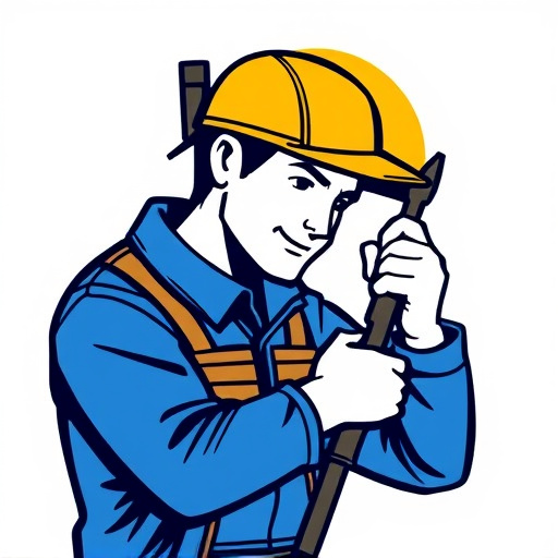 Home Repair