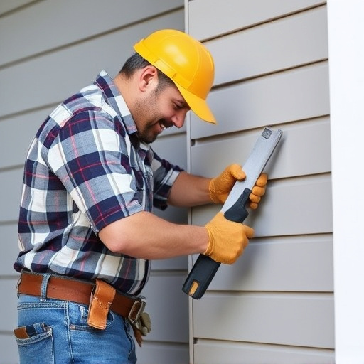 Home Repair
