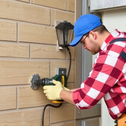 Home Repair