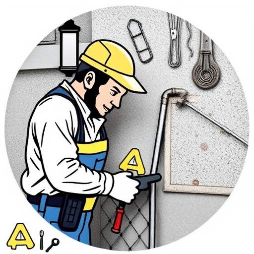 Home Repair
