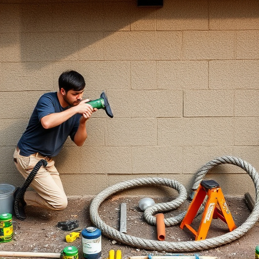 Home Repair