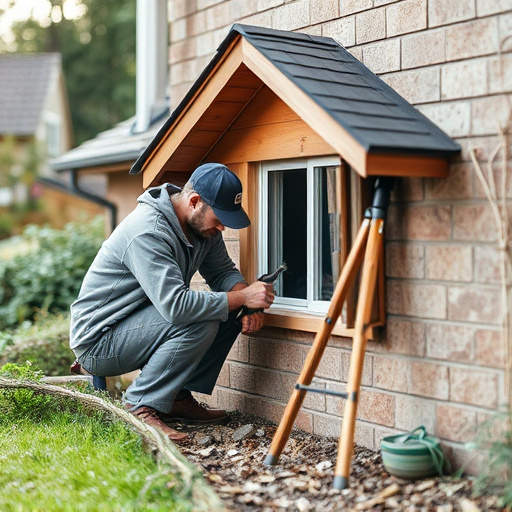 Home Repair