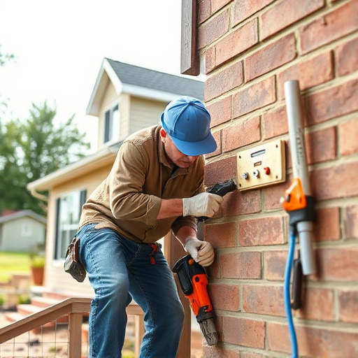 home-repair-640x480-89233847.jpeg