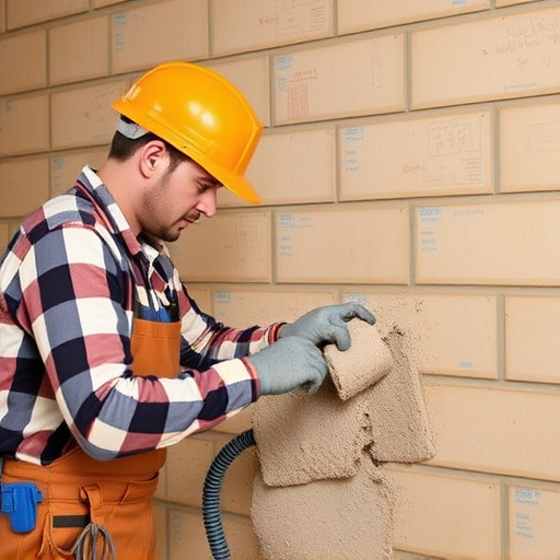 Home Repair