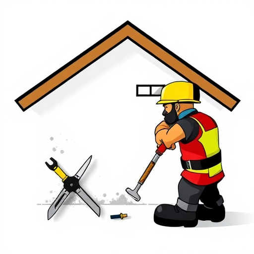 Home Repair