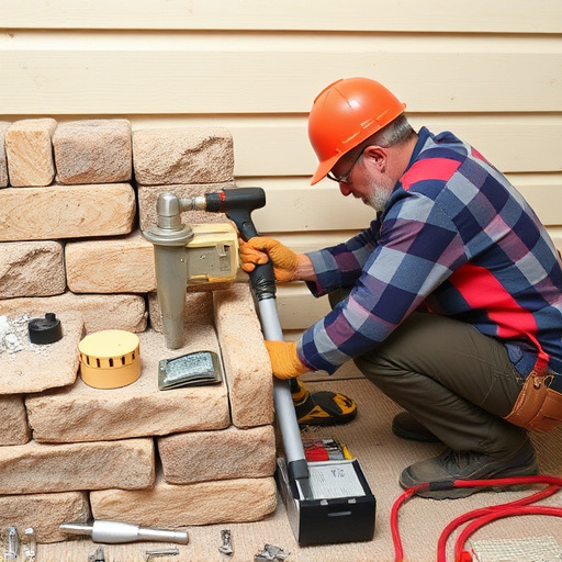 Home Repair