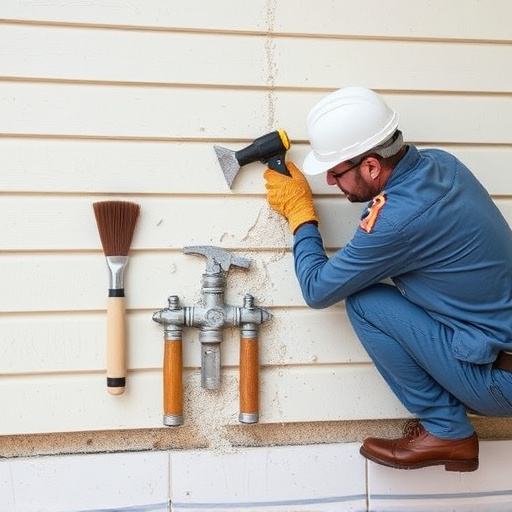 Home Repair